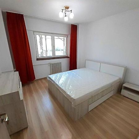 Appartamento Hey Hey Hey Hey Bucarest Esterno foto